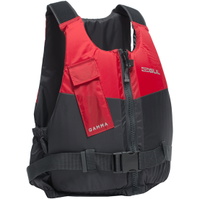 Gamma 50N Buoyancy Aid